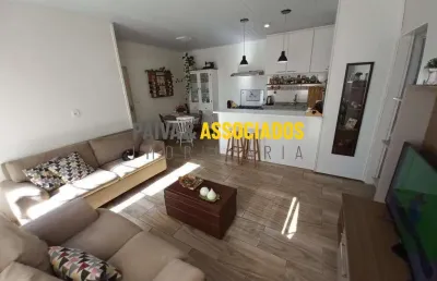 Casa com 2 quartos à venda na clodomiro quadros, 433, parque fragata, capão do leão por r$ 260.000