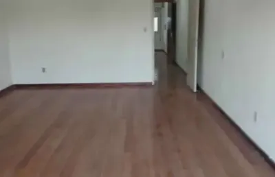 Apartamento com 1 quarto à venda na rua tiradentes, 2188, centro, pelotas por r$ 190.000
