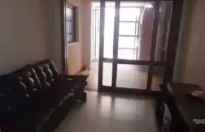 Casa com 4 quartos à venda na gonçalves chaves, 655, centro, pelotas por r$ 850.000