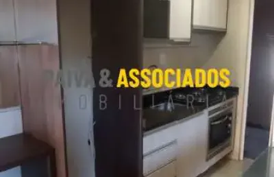 Apartamento com 2 quartos à venda na comendador rafael mazza, 1074, areal, pelotas por r$ 160.000
