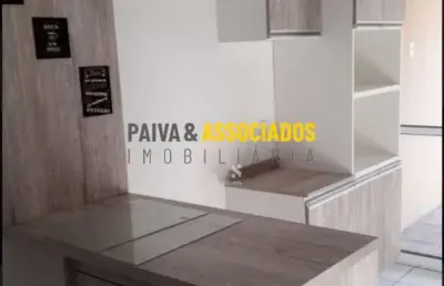 Casa em condomínio fechado com 3 quartos à venda na avenida prefeito ary alcântara, 1001, areal, pelotas por r$ 250.000
