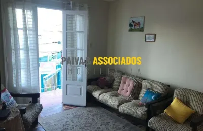 Apartamento com 2 quartos à venda na general neto, 457, centro, pelotas por r$ 212.000