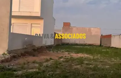 Terreno à venda na dezesseis, 7, areal, pelotas por r$ 175.000