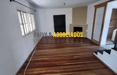 Casa com 4 quartos à venda na josé júlio da cunha, 144, três vendas, pelotas por r$ 480.000