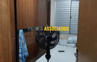 Apartamento com 2 quartos à venda na giuseppe garibaldi, 230, centro, pelotas por r$ 160.000