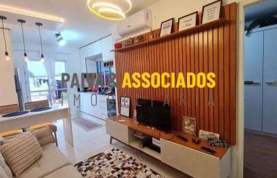 Casa com 2 quartos à venda na engenheiro ildefonso simões lopes, 43, três vendas, pelotas por r$ 198.000