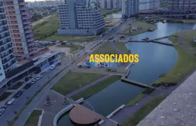 Casa em condomínio fechado com 2 quartos à venda na suzana cortez balreira, 665, são gonçalo, pelotas por r$ 480.000