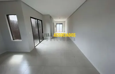 Casa com 2 quartos à venda na três, 456, laranjal, pelotas por r$ 390.000