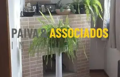 Casa com 2 quartos à venda na morro redondo, 646, laranjal, pelotas por r$ 450.000