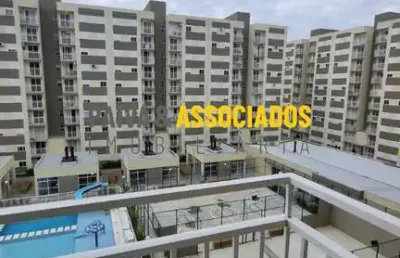 Apartamento com 2 quartos para alugar na bento gonçalves, 1932, são gonçalo, pelotas por r$ 1.200