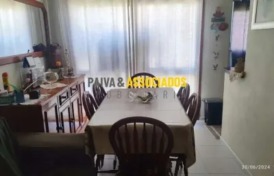 Apartamento com 2 quartos para alugar na padre anchieta, 4715, centro, pelotas por r$ 1.650