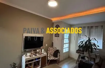 Apartamento com 2 quartos à venda na avenida presidente juscelino kubitschek de oliveira, 2200, centro, pelotas por r$ 181.000