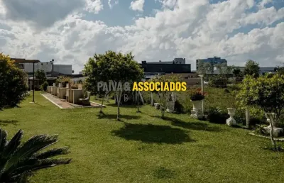 Apartamento com 2 quartos à venda na barão de cotegipe, 362, são gonçalo, pelotas por r$ 135.000