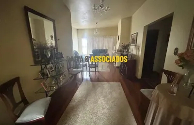 Casa com 3 quartos à venda na avenida fernando osório, 4995, três vendas, pelotas por r$ 4.400.000