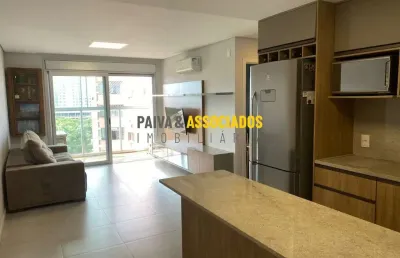 Apartamento com 2 quartos à venda na almirante barroso, 2733, centro, pelotas por r$ 535.000