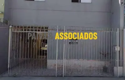 Casa com 4 quartos à venda na artur de souza costa, 060, são gonçalo, pelotas por r$ 180.000