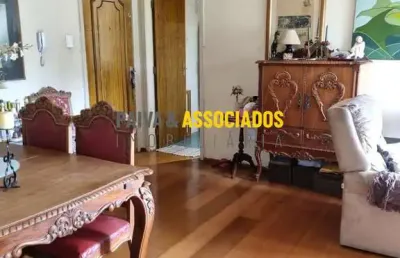 Apartamento com 2 quartos para alugar na capitão nestor corbiniano de andrade, 52, centro, pelotas por r$ 2.500