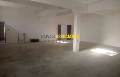 Prédio para alugar na arroio grande, 2, laranjal, pelotas por r$ 3.000