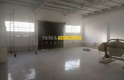 Ponto comercial à venda na arroio grande, 1, laranjal, pelotas por r$ 300.000