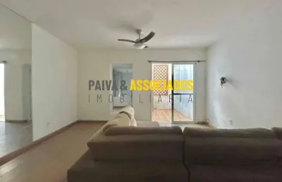 Apartamento com 1 quarto à venda na general argolo., 899, centro, pelotas por r$ 195.000