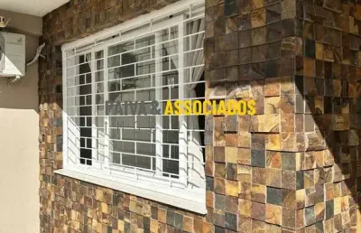 Casa com 3 quartos à venda na rua uruguay, 219, centro, pelotas por r$ 800.000