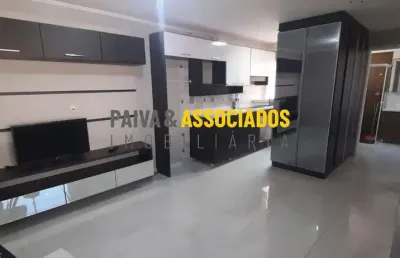 Apartamento com 2 quartos à venda na manoel antônio peres, 2750, areal, pelotas por r$ 265.000