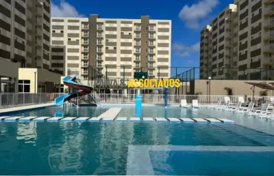 Apartamento com 2 quartos para alugar na bento gonçalves, 1932, são gonçalo, pelotas por r$ 1.450