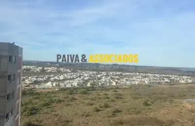 Apartamento com 1 quarto à venda na um (lot pq una pelotas), 1, são gonçalo, pelotas por r$ 416.000