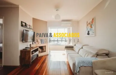Apartamento com 2 quartos à venda na gonçalves chaves, 4458, centro, pelotas por r$ 439.000