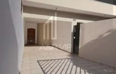 Casa para venda em americana, parque novo mundo, 2 dormitórios, 1 suíte, 1 banheiro, 2 vagas