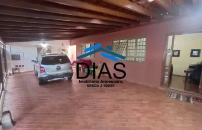 Jardim santa clara em frente a fatec e vaz filho repleta de comércio