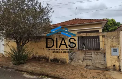 Vila melhado casa com três dormitórios quintal 485m árvores frutiferas