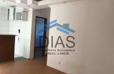 Parque alentejo ótima localização ao lado da havan e shopping jaraguá