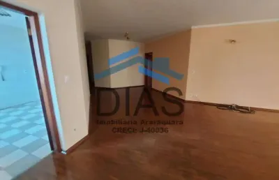 Edifìcio de carli 3 dormitórios sendo 1 suíte região central sintéco