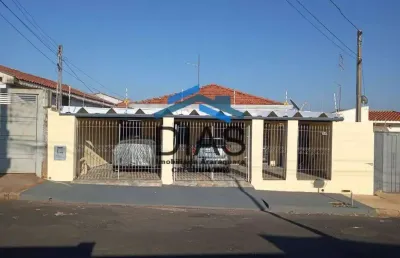 Vila yamada 2 dormitórios área de churrasco localização privilegiada