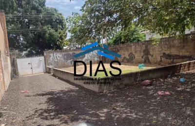 Jardim morada do sol casa com 2 quartos e quintal amplo