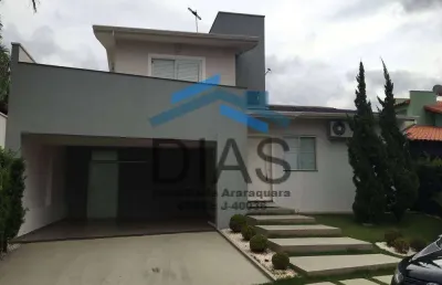 Residencial piemonte lindo sobrado com piscina 3 dormitórios armários