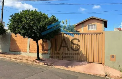 Jardim morumbi dois dormitórios com ar sendo um suíte mezanino quintal