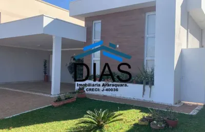 Jardim acacias linda casa três dormitórios espaço gourmet e paisagismo