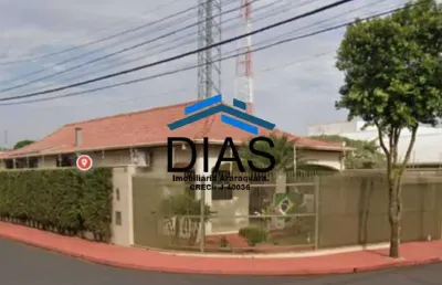 Vila xavier casa com três dormitórios spa piscina muito bem localizada