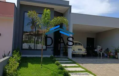 Residencial vale do campo com três dormitórios espaço gourmet piscina