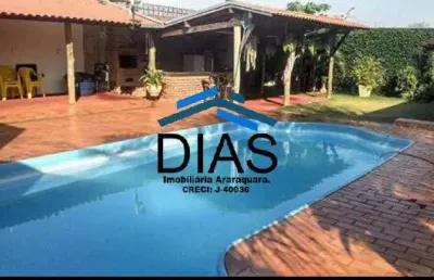 Jd roberto selmidei casa com três dormitórios piscina area gourmet