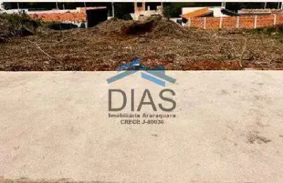 Santa angelina terreno bem localizado pronto para construir 496 metros