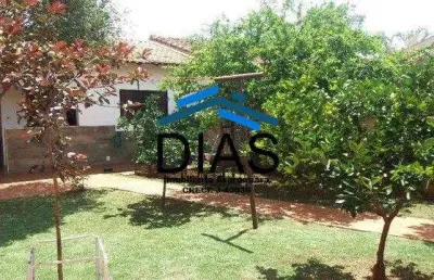 Vila sedenho com três dormitórios e varanda gourmet quintal 421 metros