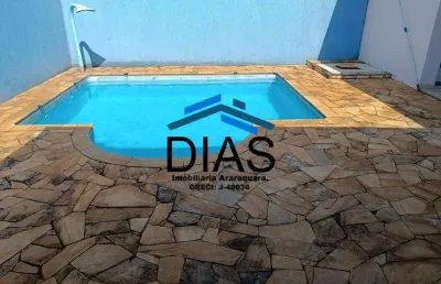 Jardim américa casa com dois dormitórios spa piscina e varanda gourmet