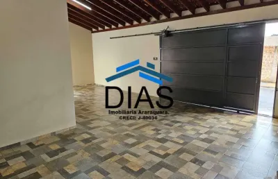 Jardim iguatemi linda casa com dois dormitórios e excelente acabamento