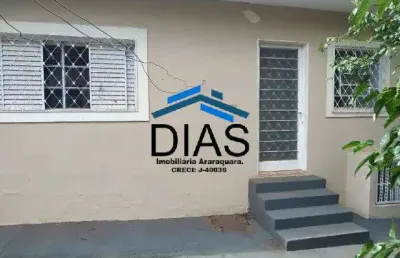 São josé ótima oportunidade casa ampla com quatro dormitórios e galpão