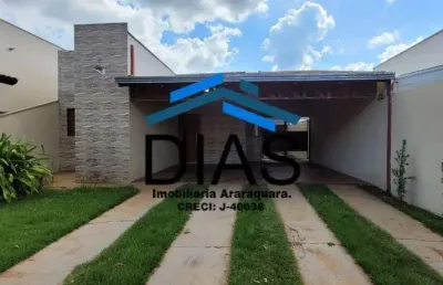Residencial alto da boa vista linda casa com 2 suítes e espaço gourmet
