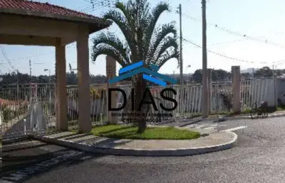 Villaggio do sol residencial condomínio próximo ao centro da cidade