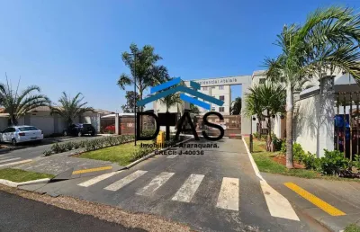 Residencial atalaia apartamento com dois dormitórios e lazer